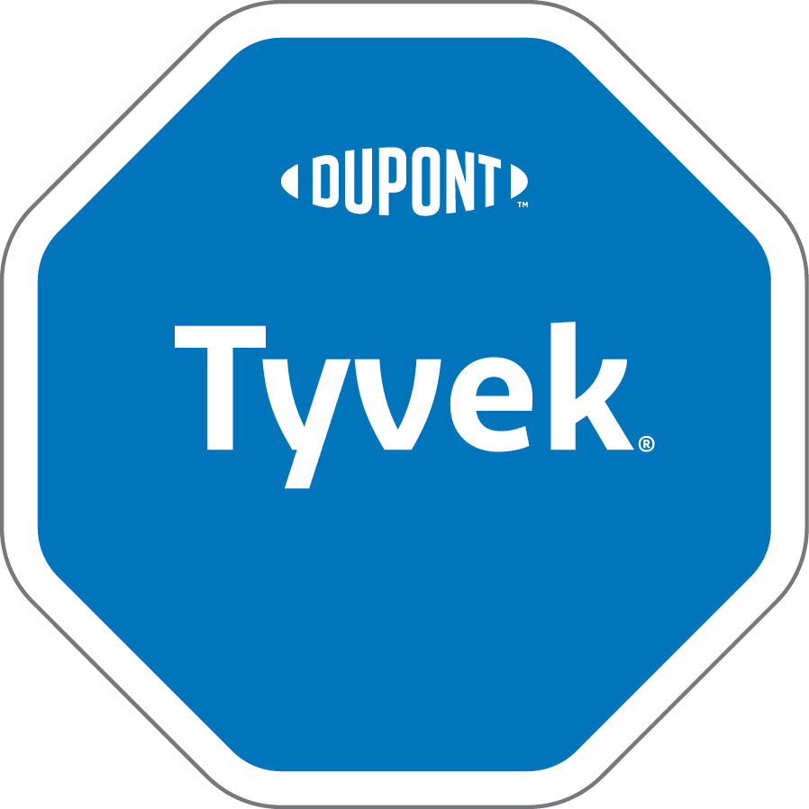 DuPont
