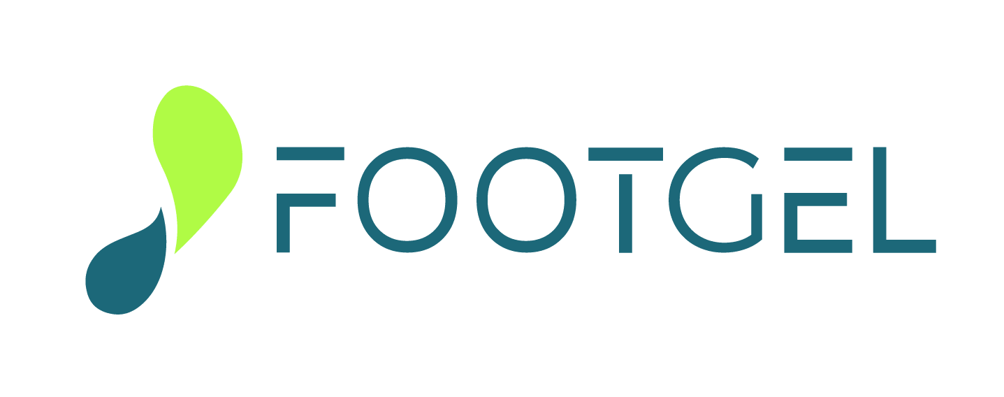 Footgel