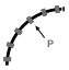 Nozzles
