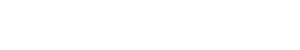 POLIDAS