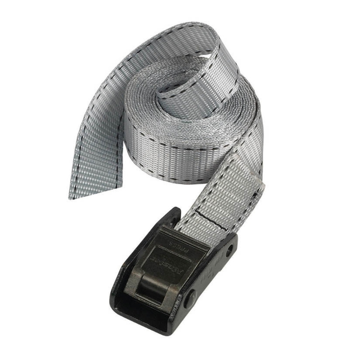 Strap with safety buckle 5m 3112EURDAT Strap with safety buckle 5m 3112EURDAT