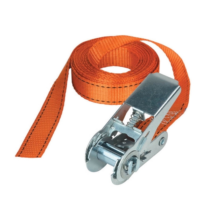 FASTLINK 3209EURDAT series ratchet strap 5m FASTLINK 3209EURDAT series ratchet strap 5m