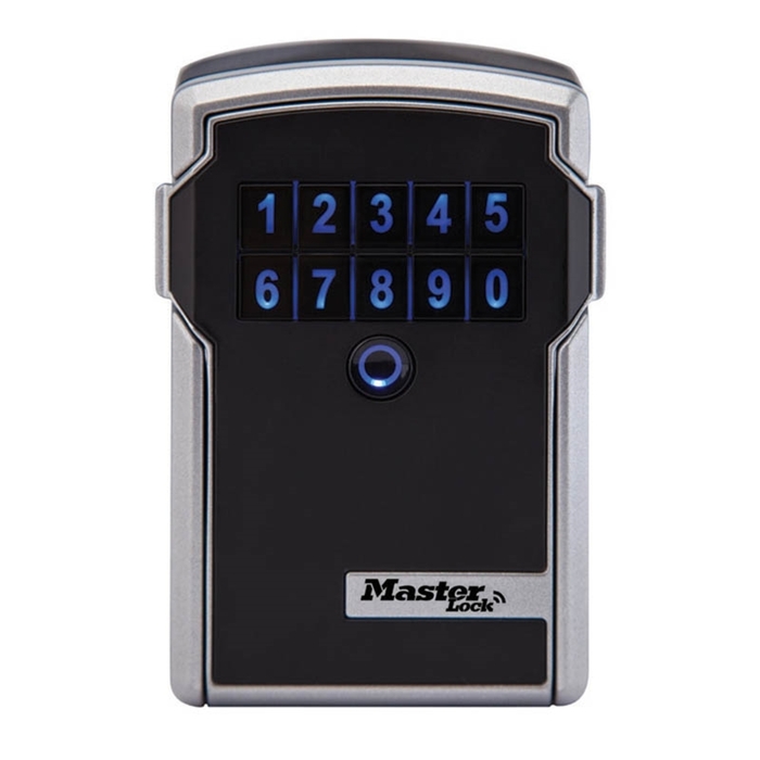 Select access smart bluetooth access control device 5441EURD