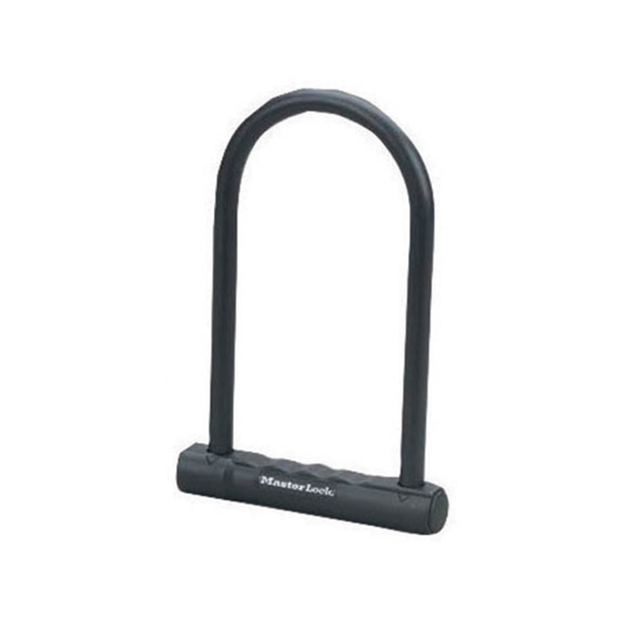 U-BAR 200mm Φ12mm με βάση μεταφοράς 8170EURDPRO