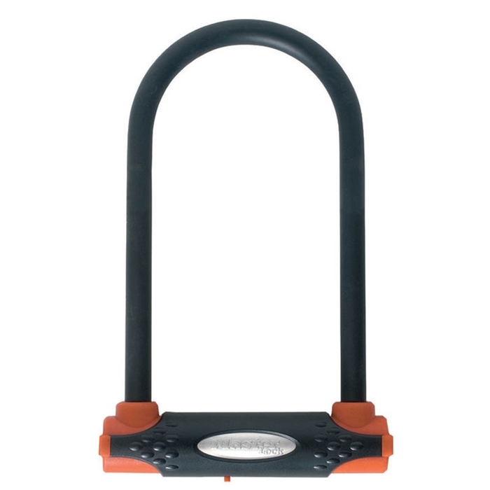 U-BAR 2,10mm Φ13mm με βάση μεταφοράς 8195EURDPRO