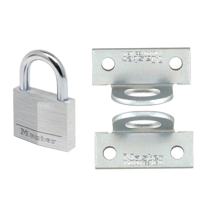 Set of 2 corner loops 914060REURD