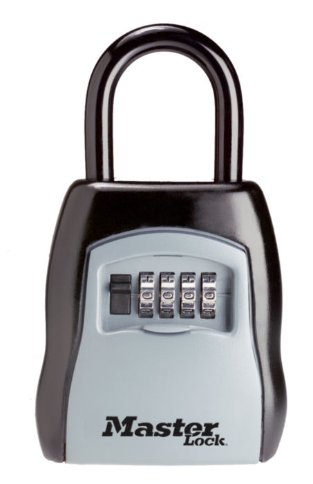 Select Access controlled access device with neck 5400EURD Select Access controlled access device with neck 5400EURD