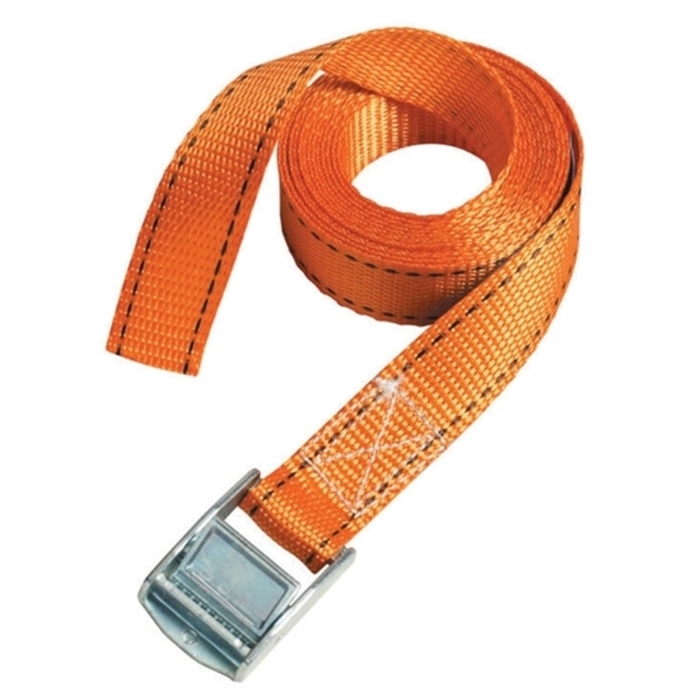 Strap with buckle 5m of the FASTLINK 3212EURDAT series Strap with buckle 5m of the FASTLINK 3212EURDAT series