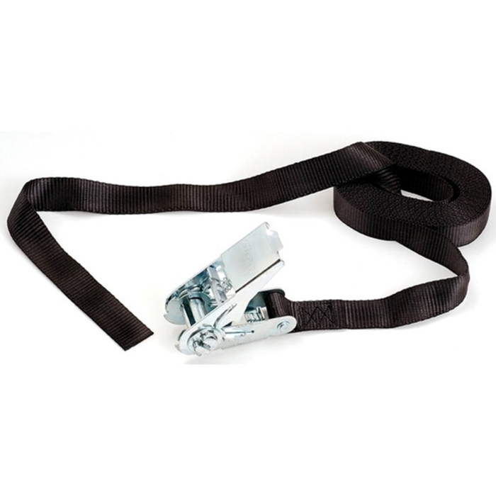 Strap with ratchet 2.5mX25mm 3223EURDAT Strap with ratchet 2.5mX25mm 3223EURDAT