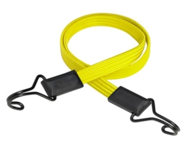 Octopus flat with double hook 3226EURDAT Octopus flat with double hook 3226EURDAT