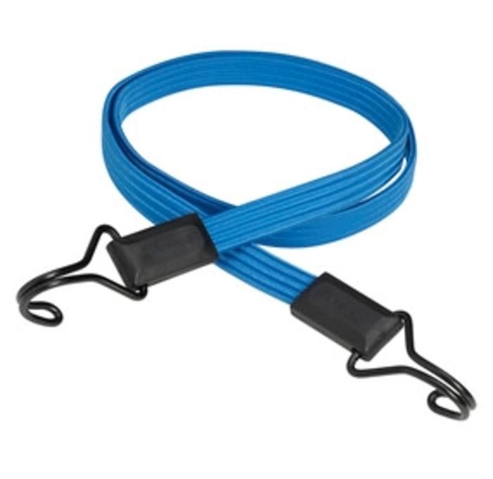 Octopus flat with double hook 3227EURDAT Octopus flat with double hook 3227EURDAT