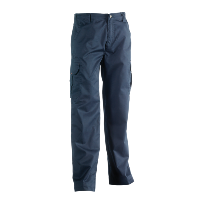 ΠΑΝΤΕΛΟΝΙ ΕΡΓΑΣΙΑΣ THOR ΚΟΝΤΟΥ ΜΗΚΟΥΣ ΜΠΛΕ 21MTR1301NY