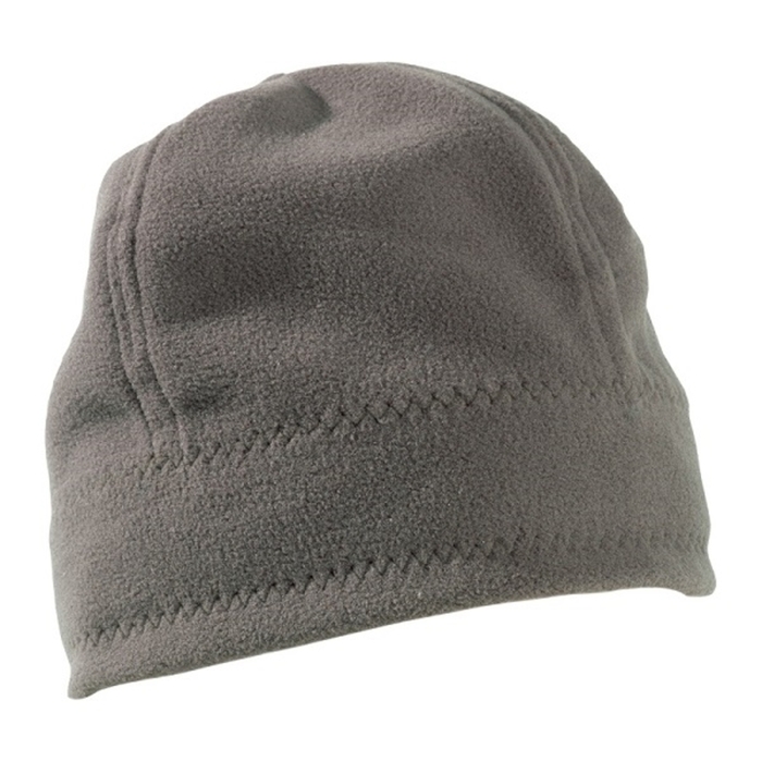 ΣΚΟΥΦΟΣ FLEECE BRAGUS ΓΚΡΙ 21UCA0901200999