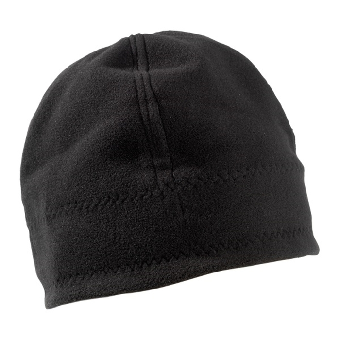 ΣΚΟΥΦΟΣ FLEECE BRAGUS ΜΑΥΡΟΣ 21UCA0901001999