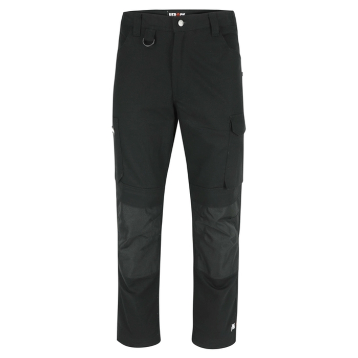 ΠΑΝΤΕΛΟΝΙ ΕΡΓΑΣΙΑΣ DERO ΜΑΥΡΟ 22MTR2101BK-40 ΠΑΝΤΕΛΟΝΙ ΕΡΓΑΣΙΑΣ DERO ΜΑΥΡΟ 22MTR2101BK-40