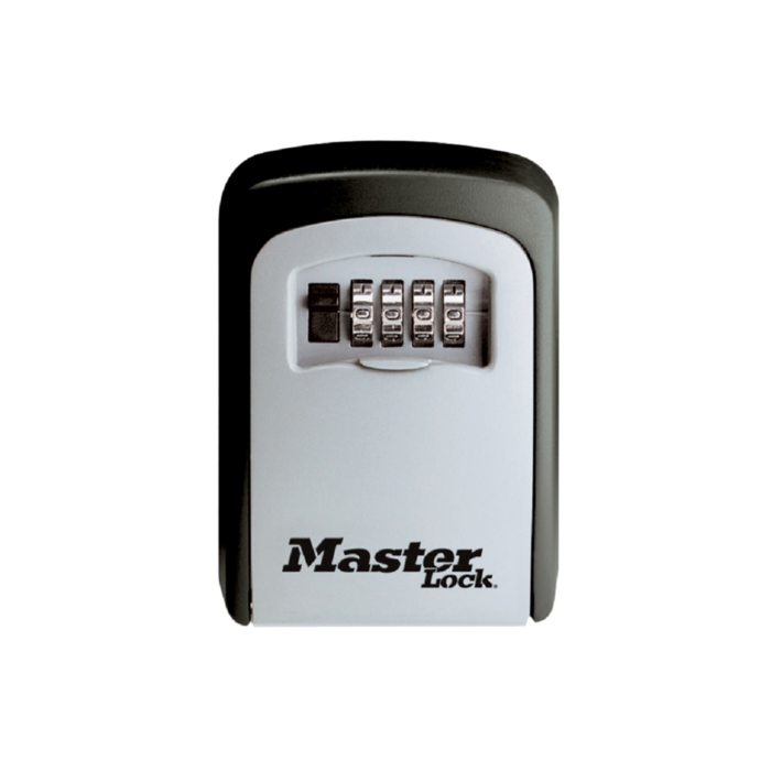 Select Access controlled access device 5401EURD