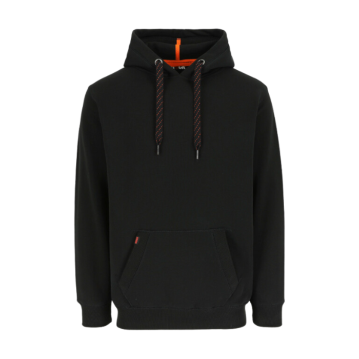 ΦΟΥΤΕΡ HESUS ΜΑΥΡΟ ΦΟΥΤΕΡ HESUS ΜΑΥΡΟ