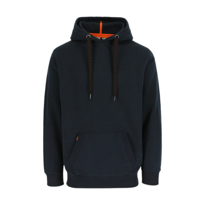 ΦΟΥΤΕΡ HESUS NAVY 