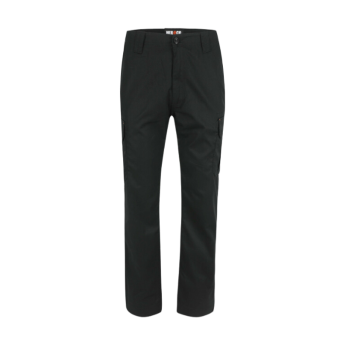 ΠΑΝΤΕΛΟΝΙ ΕΡΓΑΣΙΑΣ ΚΟΝΤΟΥ ΜΗΚΟΥΣ THOR ΜΑΥΡΟ ΠΑΝΤΕΛΟΝΙ ΕΡΓΑΣΙΑΣ ΚΟΝΤΟΥ ΜΗΚΟΥΣ THOR ΜΑΥΡΟ