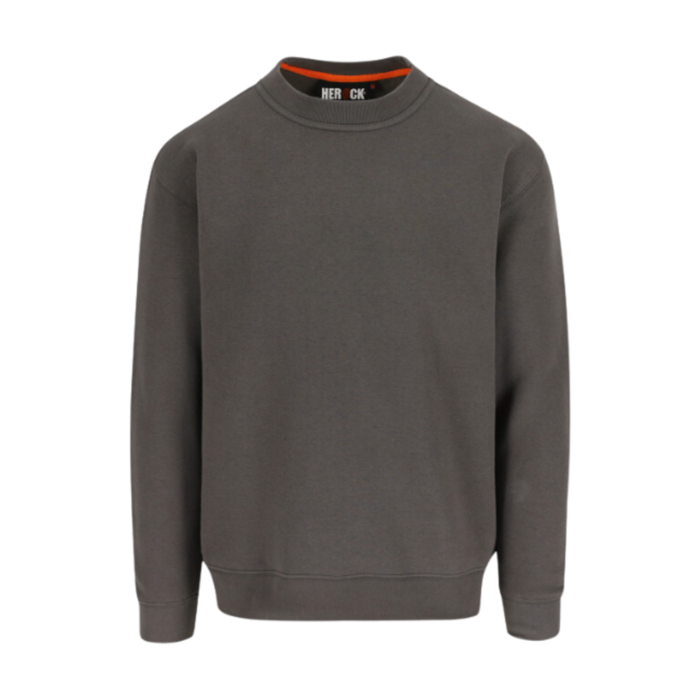 ΦΟΥΤΕΡ VIDAR ΓΚΡΙ 