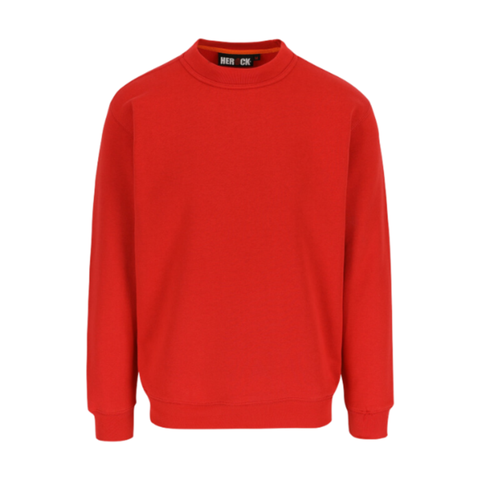 ΦΟΥΤΕΡ VIDAR ΚΟΚΚΙΝΟ 21MSW1401RD