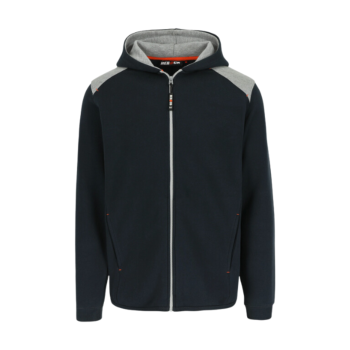 ΖΑΚΕΤΑ JUNO NAVY 