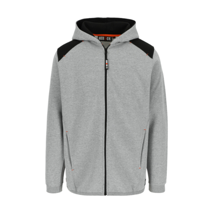 ΖΑΚΕΤΑ JUNO ΓΚΡΙ 