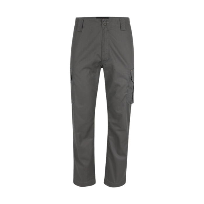 ΠΑΝΤΕΛΟΝΙ ΕΡΓΑΣΙΑΣ THOR ΚΟΝΤΟΥ ΜΗΚΟΥΣ ΓΚΡΙ 