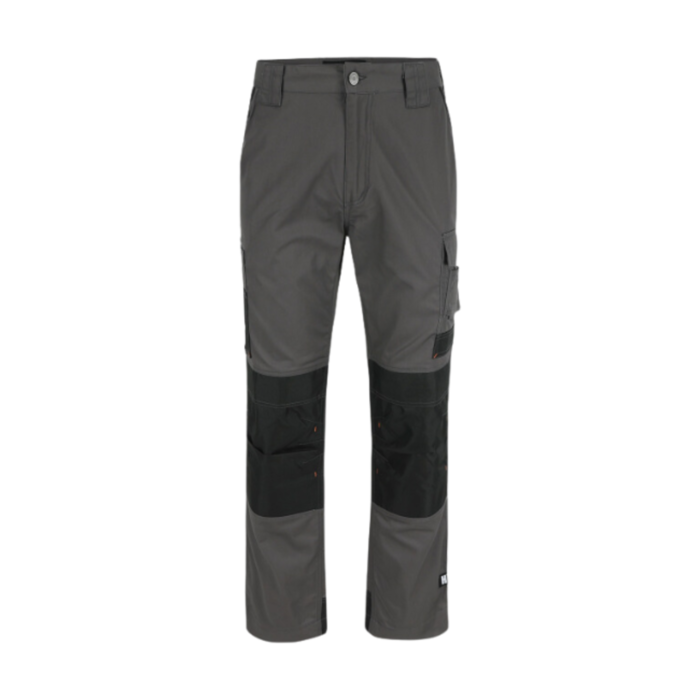 ΠΑΝΤΕΛΟΝΙ ΕΡΓΑΣΙΑΣ ΚΟΝΤΟΥ ΜΗΚΟΥS MARS ΓΚΡΙ/ΜΑΥΡΟ 