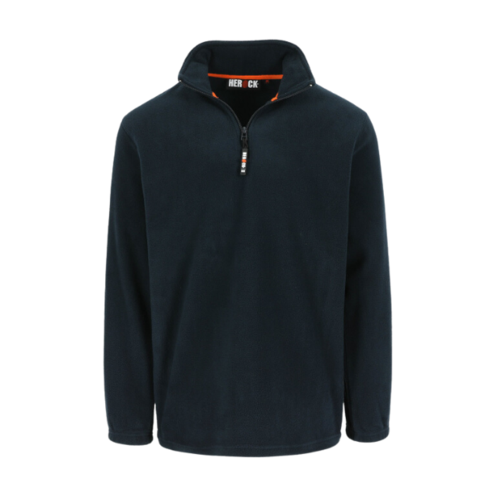 ΦΟΥΤΕΡ FLEECE ANTALIS NAVY 