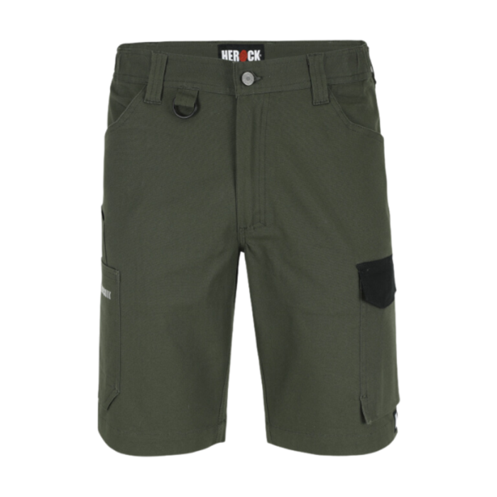 ΒΕΡΜΟΥΔΑ ΕΡΓΑΣΙΑΣ BARGO ΧΑΚΙ/ΜΑΥΡΗ 22MBM2101DK ΒΕΡΜΟΥΔΑ ΕΡΓΑΣΙΑΣ BARGO ΧΑΚΙ/ΜΑΥΡΗ 22MBM2101DK