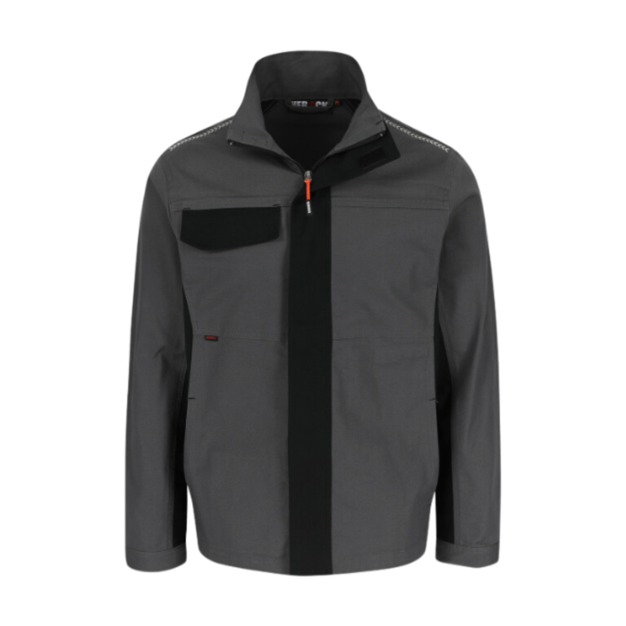 ΜΠΟΥΦΑΝ DRAGO ΑΝΘΡΑΚΙ/ΜΑΥΡΟ 22MJC2101AN