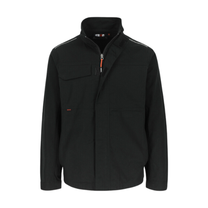 ΜΠΟΥΦΑΝ DRAGO ΜΑΥΡΟ 22MJC2101BK