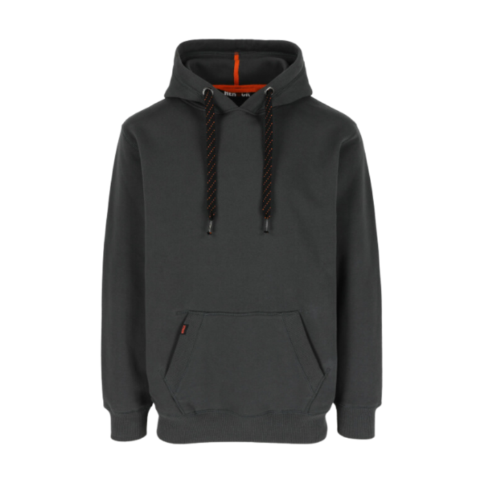 ΦΟΥΤΕΡ HESUS ΑΝΘΡΑΚΙ 22MSW1401AN