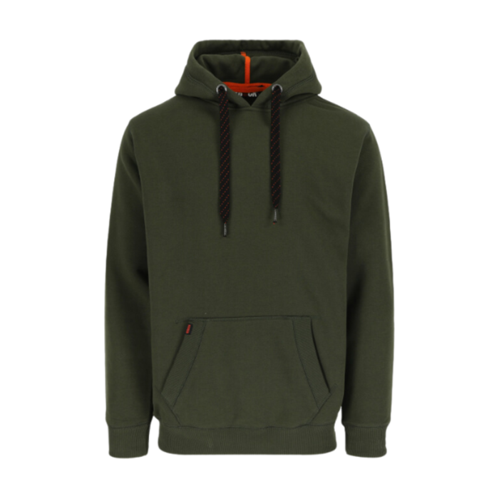 ΦΟΥΤΕΡ HESUS ΣΚΟΥΡΟ ΧΑΚΙ 22MSW1401DK