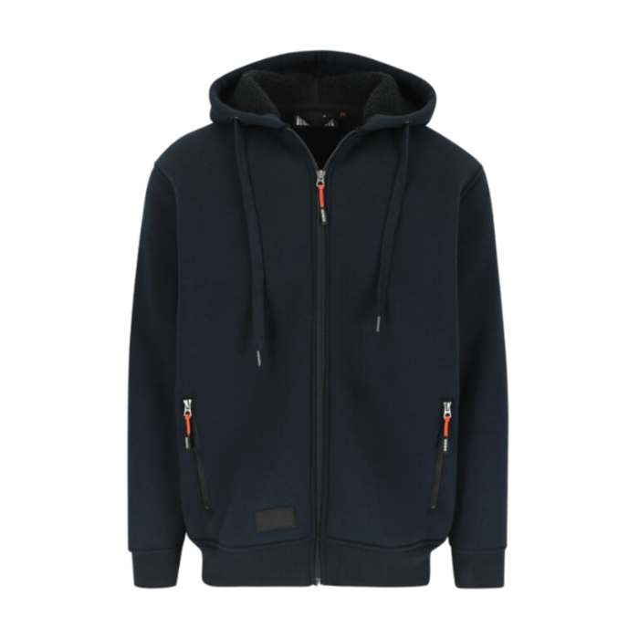 ΖΑΚΕΤΑ OTIS NAVY 23MSW2102NY