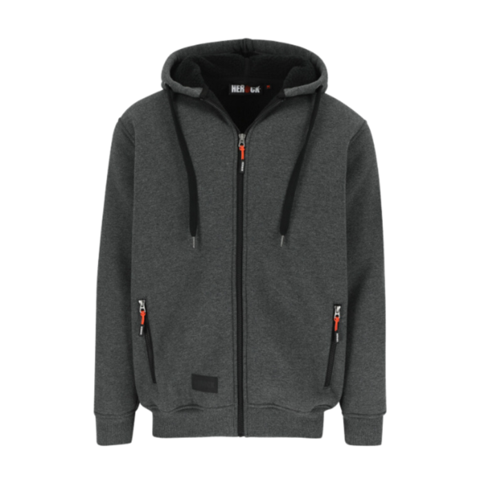 ΖΑΚΕΤΑ OTIS ΣΚΟΥΡΟ ΓΚΡΙ 23MSW2102DHG