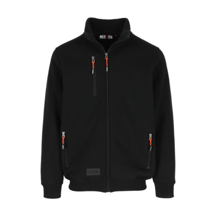 ΖΑΚΕΤΑ OTAR ΜΑΥΡΗ 23MSW2301BK