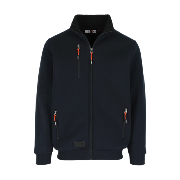 ΖΑΚΕΤΑ OTAR NAVY 23MSW2301NY