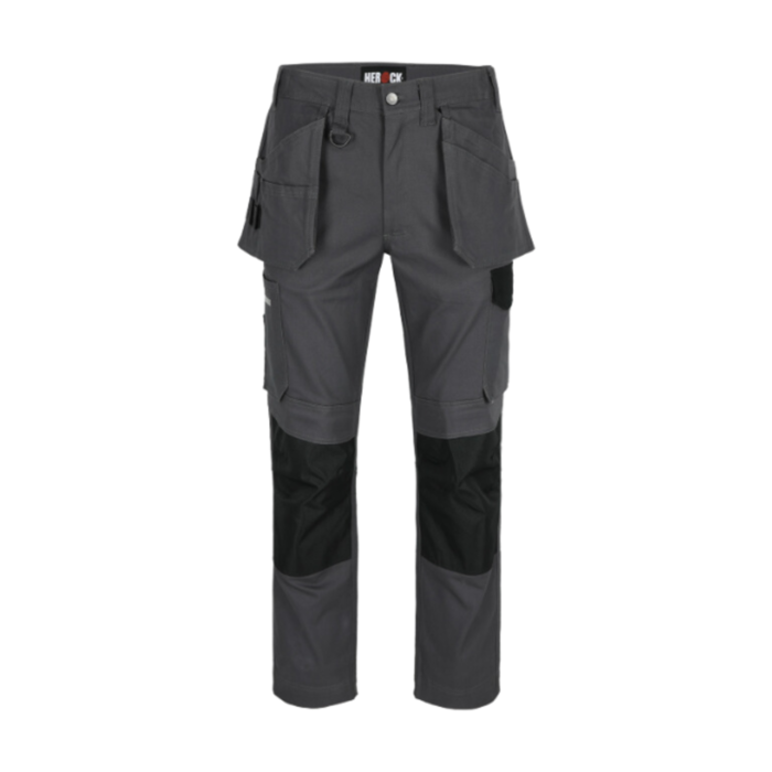 ΠΑΝΤΕΛΟΝΙ ΕΡΓΑΣΙΑΣ SPERO ΑΝΘΡΑΚΙ/ΜΑΥΡΟ 22MTR2301AN