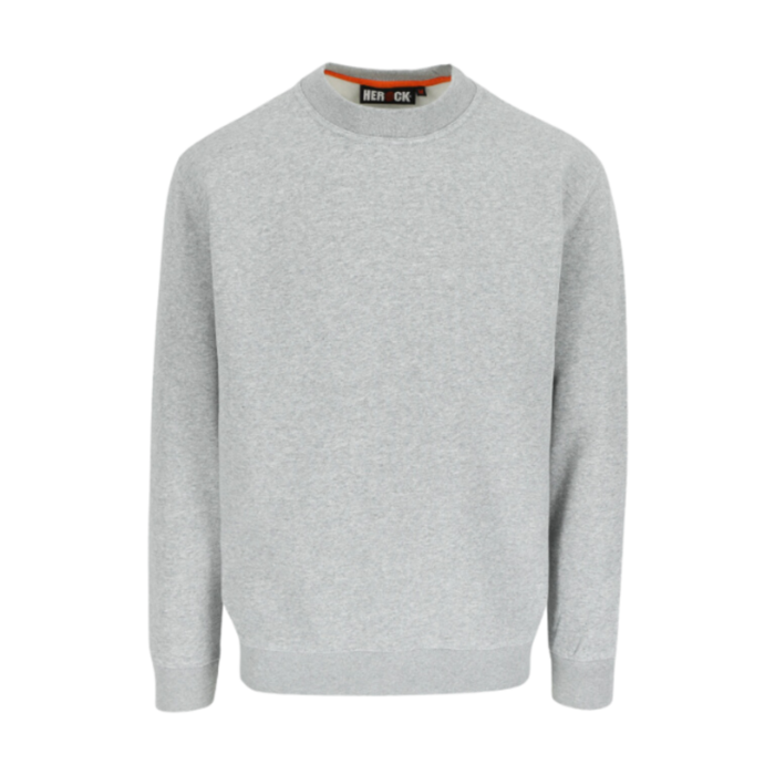 ΦΟΥΤΕΡ VIDAR ΑΝΟΙΧΤΟ ΓΚΡΙ 21MSW1401LHG