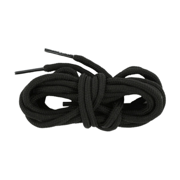 ΚΟΡΔΟΝΙΑ LOKI ΜΑΥΡΑ 21MI0902BK