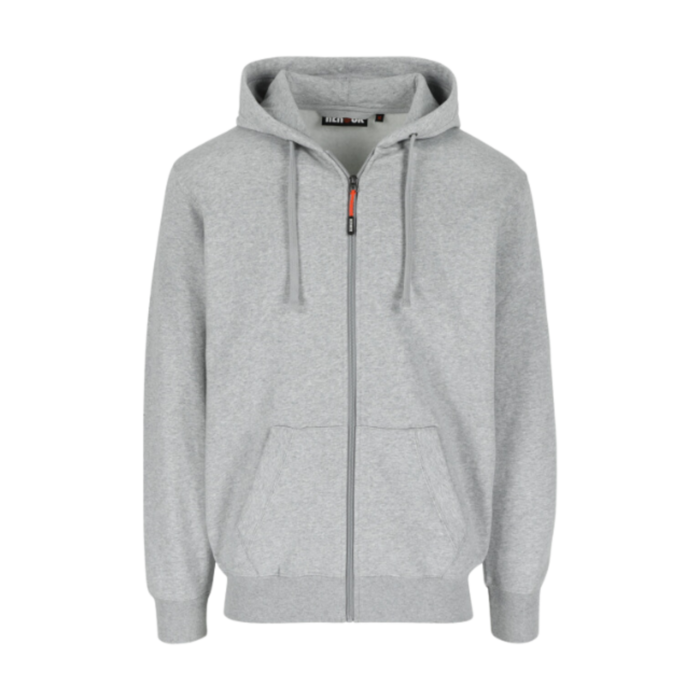 ΦΟΥΤΕΡ TOBIN ΑΝΟΙΧΤΟ ΓΚΡΙ 21MSW2301LHG ΦΟΥΤΕΡ TOBIN ΑΝΟΙΧΤΟ ΓΚΡΙ 21MSW2301LHG