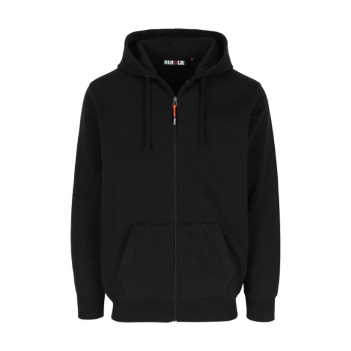 ΦΟΥΤΕΡ TOBIN ΜΑΥΡΟ 21MSW2301BK