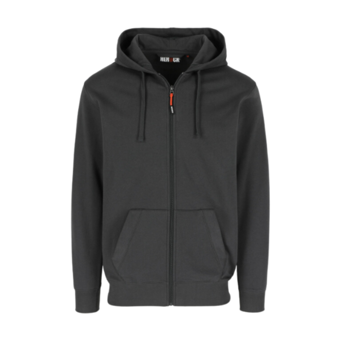 ΦΟΥΤΕΡ TOBIN ΑΝΘΡΑΚΙ 21MSW2301AN ΦΟΥΤΕΡ TOBIN ΑΝΘΡΑΚΙ 21MSW2301AN