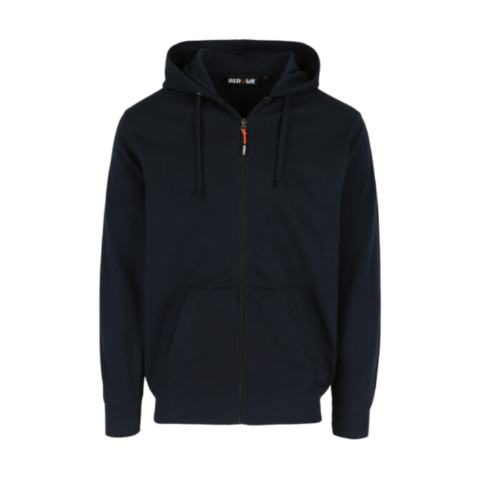 ΦΟΥΤΕΡ TOBIN NAVY 21MSW2301NY