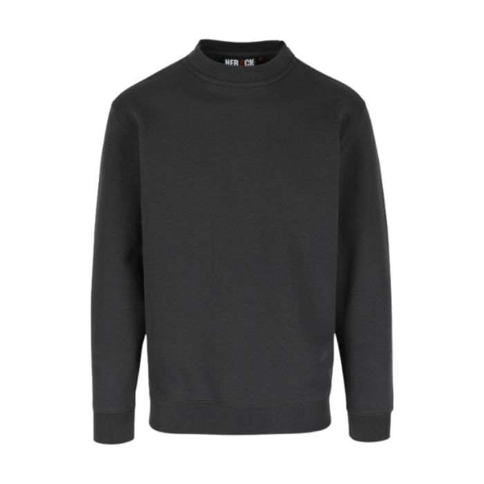 ΦΟΥΤΕΡ VIDAR ΑΝΘΡΑΚΙ 21MSW1401AN ΦΟΥΤΕΡ VIDAR ΑΝΘΡΑΚΙ 21MSW1401AN