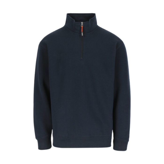 ΦΟΥΤΕΡ VIGOR NAVY 21MSW2001NY