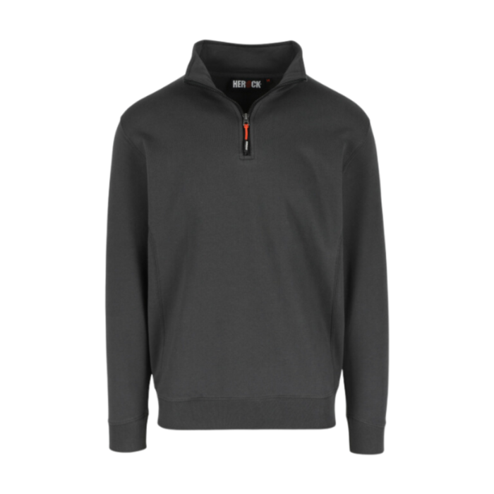 ΦΟΥΤΕΡ VIGOR ΑΝΘΡΑΚΙ 21MSW2001AN ΦΟΥΤΕΡ VIGOR ΑΝΘΡΑΚΙ 21MSW2001AN