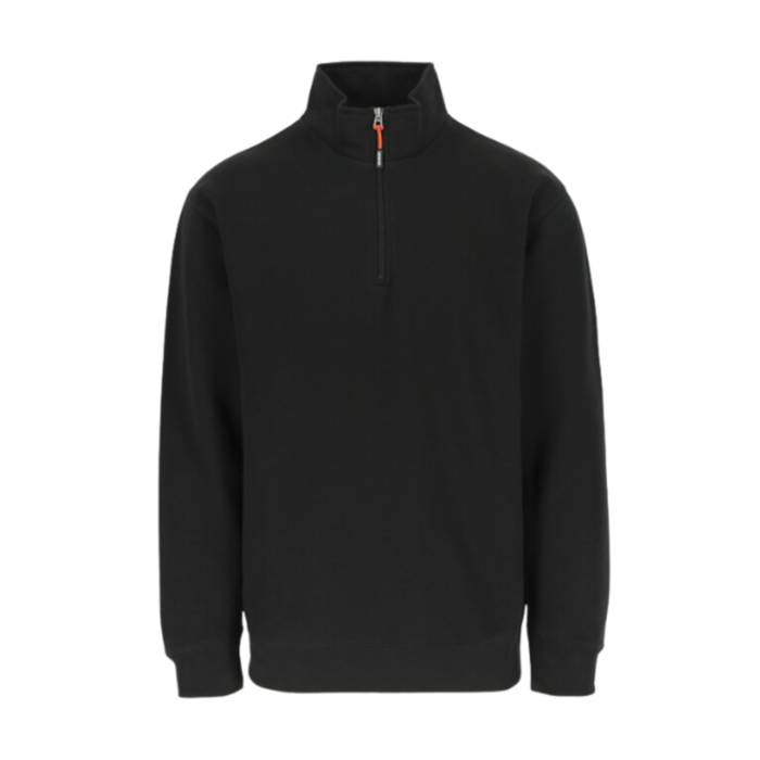 ΦΟΥΤΕΡ VIGOR ΜΑΥΡΟ 21MSW2001BK